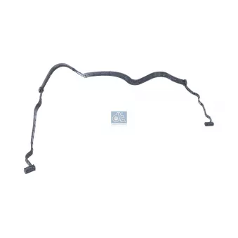 Joint d'étanchéité, couvercle de carter de distribution DT 2.10517