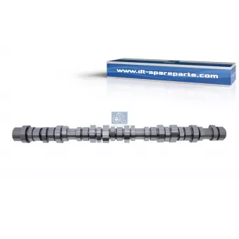 Arbre à came DT 2.10819