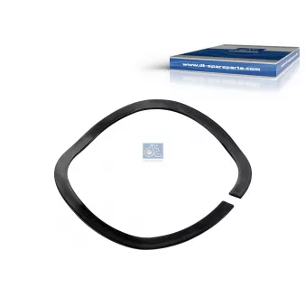 Joint d'étanchéité, tuyau d'échappement DT 2.10828