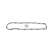 Joint de cache culbuteurs DT 2.10836 - Visuel 1