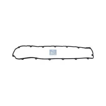 Joint de cache culbuteurs DT 2.10836