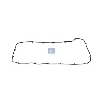 Joint de cache culbuteurs DT 2.10835