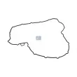Joint de cache culbuteurs DT 2.10837 - Visuel 1