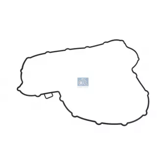 Joint de cache culbuteurs DT 2.10837
