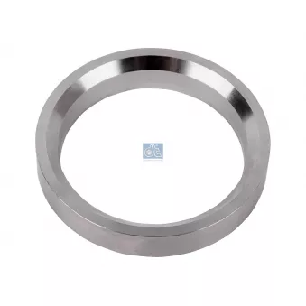 Siège rapporté de soupape DT 2.10608