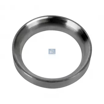 Siège rapporté de soupape DT 2.10619