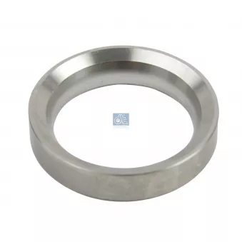 Siège rapporté de soupape DT 2.10618