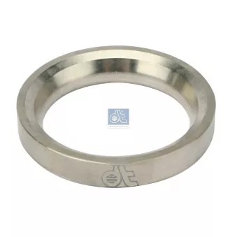 Siège rapporté de soupape DT 2.10595