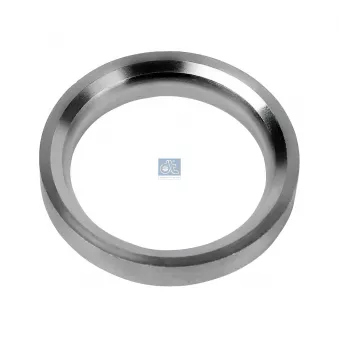 Siège rapporté de soupape DT 2.10594