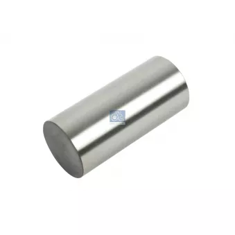 Poussoir de soupape DT 2.10621