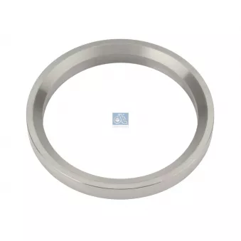 Siège rapporté de soupape DT 2.10603
