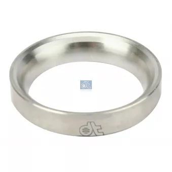 Siège rapporté de soupape DT 2.10596