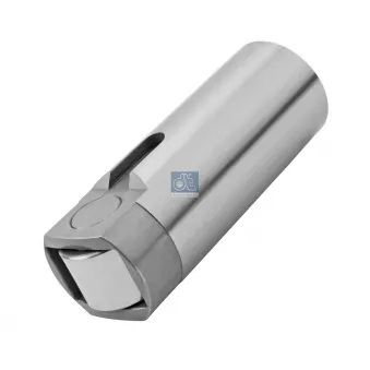 Poussoir de soupape DT 2.10623
