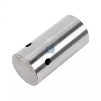 Poussoir de soupape DT 2.10622