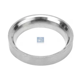 Siège rapporté de soupape DT 2.10591