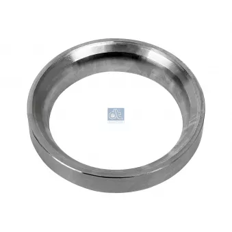 Siège rapporté de soupape DT 2.10587