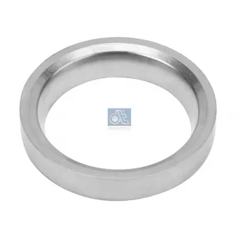 Siège rapporté de soupape DT 2.10586