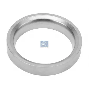 Siège rapporté de soupape DT 2.10589