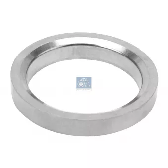 Siège rapporté de soupape DT 2.10588