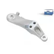 Support, suspension du moteur DT 2.10892 - Visuel 1