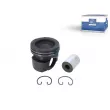 Piston DT 2.10912 - Visuel 1