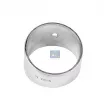 Coussinet de palier, bielle DT 2.10900 - Visuel 1