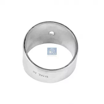 Coussinet de palier, bielle DT 2.10900