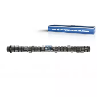 Arbre à came DT 2.10922