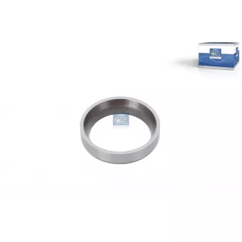 Siège rapporté de soupape DT 2.10847