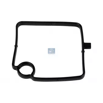 Joint spi de vilebrequin, ventilation du carter-moteur DT 2.10855