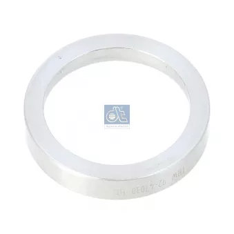 Siège rapporté de soupape DT 2.10849