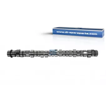 Arbre à came DT 2.10920