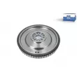 Volant moteur DT 2.00240 - Visuel 1
