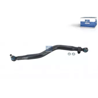 Barre de direction DT 2.00198