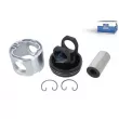 Piston DT 2.00194 - Visuel 1