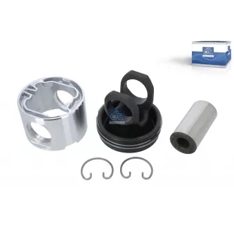 Piston DT 2.00194