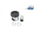 Piston DT 2.00193 - Visuel 1