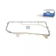 Joint, radiateur d'huile DT 2.00209 - Visuel 1
