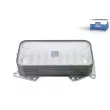 Radiateur d'huile DT 2.00355 - Visuel 1