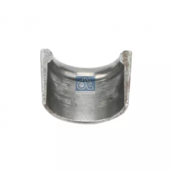 Cale de blocage de soupape DT 2.10001