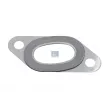 Joint d'étanchéité, collecteur d'échappement DT 2.10078 - Visuel 2