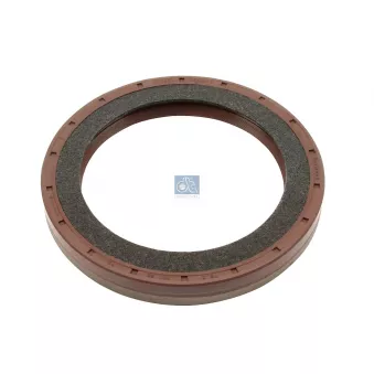 Bague d'étanchéité, vilebrequin DT 2.10070