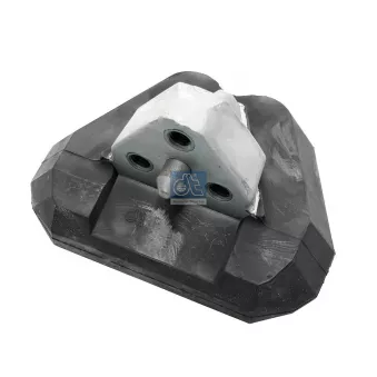 Support moteur DT 2.10094