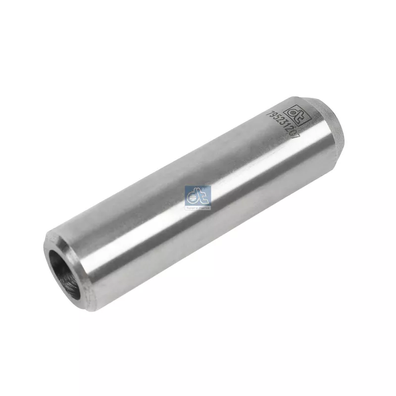 Guide de soupape DT 2.10020