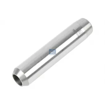Guide de soupape DT 2.10021