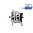 Alternateur DT 2.00153 - Visuel 1