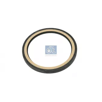 Bague d'étanchéité, vilebrequin DT 2.10049