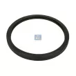 Bague d'étanchéité, vilebrequin DT 2.10051 - Visuel 1