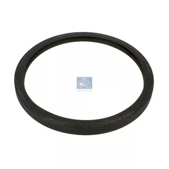 Bague d'étanchéité, vilebrequin DT 2.10051