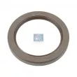 Bague d'étanchéité, vilebrequin DT 2.10056 - Visuel 1